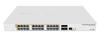 Mikrotik MT CRS328-24P-4S