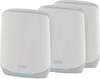 Ruuter Netgear RBK763S