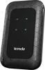 Ruuter Tenda 4G180 V4.0