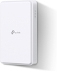 TP-Link NE200-Outdoor 5G, valge
