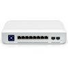 Ubiquiti USW-Enterprise-8-PoE