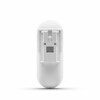 Paigalduskomplekt Ubiquiti UVC-G3-Flex-PWM-WT