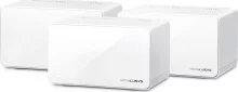 Mercusys Halo H90X 3-pack Mesh WiFi 6