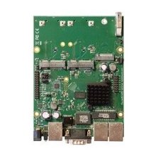 MikroTik RBM33G