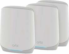 Ruuter Netgear RBK763S