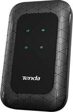 Ruuter Tenda 4G180 V4.0