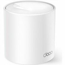 TP-Link Deco X10