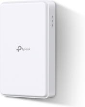 TP-Link NE200-Outdoor 5G, valge