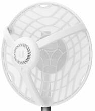 Ubiquiti AF60-LR