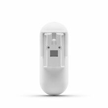 Paigalduskomplekt Ubiquiti UVC-G3-Flex-PWM-WT
