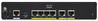 Cisco C931-4P ruuter