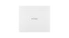 D-link DAP-3666