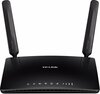 TP-Link Archer MR200 4G LTE, must