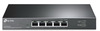 Tp-Link TL-SG105-M2