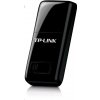 Tp-Link TL-WN823N