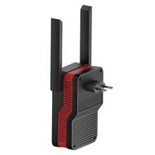 Cudy RE3000 Wi-Fi signaalivõimendi