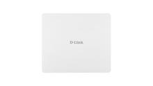 D-link DAP-3666