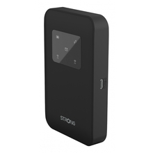 Mobiilne ruuter Strong 4G MIFI 900