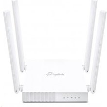 TP-Link Archer C24