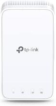 TP-Link RE335