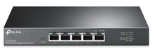 Tp-Link TL-SG105-M2