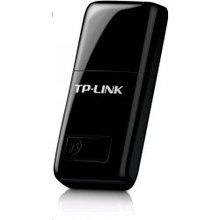 Tp-Link TL-WN823N