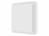 Keenetic KN-3510-01EN