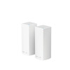 Linksys WHW0302