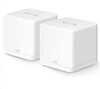 Mercusys Halo H60X 2-pack