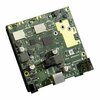 Mikrotik L11UG-5HaxD ruuter WiFi6, 5GHz, 1x RJ45 1000Mb/s, USB