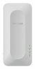 Netgear EAX17 juhtmevaba ruuter Gigabit