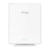 TP-Link EAP603GP-Desktop, 1775 Mbit/s, valge