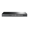 TP-LINK TL SG2428P