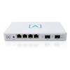 Ruuter Ubiquiti Alta Labs Route 10