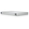 Ubiquiti UniFi Gateway Pro UXG-Pro