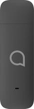 Alcatel Link Key
