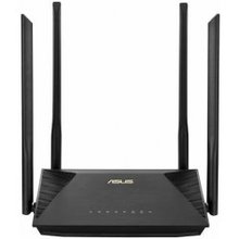 Asus RT-AX53U
