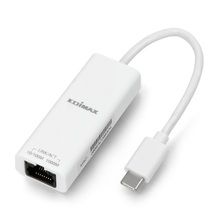 Edimax EU-4306C, valge