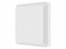 Keenetic KN-3510-01EN