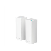 Linksys WHW0302