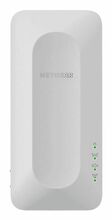 Netgear EAX17 juhtmevaba ruuter Gigabit