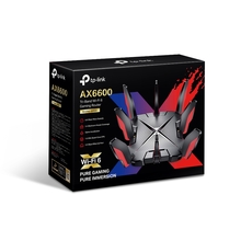 TP-Link Archer AX90