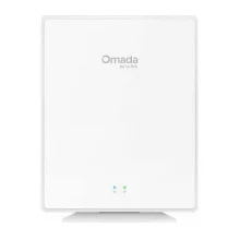 TP-Link EAP603GP-Desktop, 1775 Mbit/s, valge