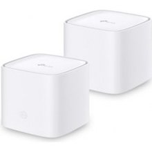 TP-Link HC220-G5