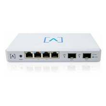 Ruuter Ubiquiti Alta Labs Route 10