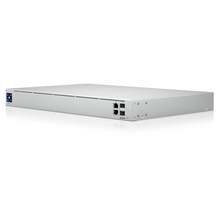 Ubiquiti UniFi Gateway Pro UXG-Pro