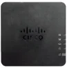 Cisco ATA192-3PW-K9 analoogtelefoni adapter