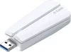 D-Link AE65U BE6500 Wi-Fi 7 USB adapter