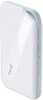 D-Link DWR-932W 4G LTE, valge