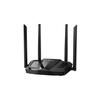 Ruuter Dahua AC12 AC1200